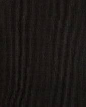 Corduroy Trousers With Side Adjusters In Dark Green