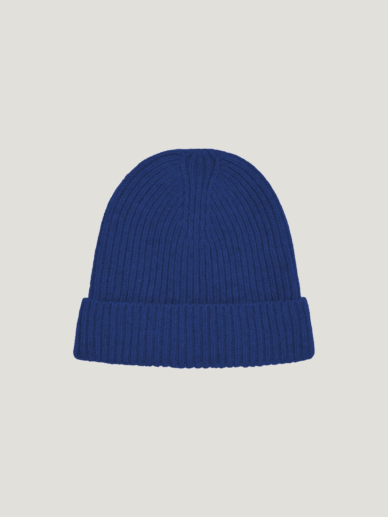 Barra Beanie