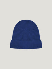 Barra Beanie