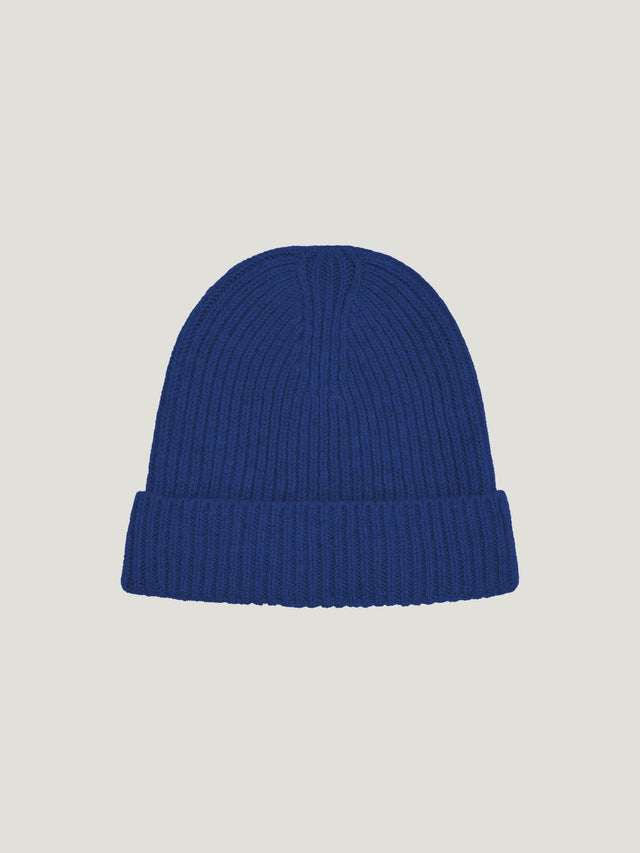 Barra Beanie