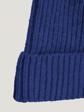 Barra Beanie