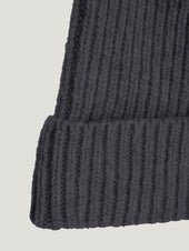 Barra Beanie