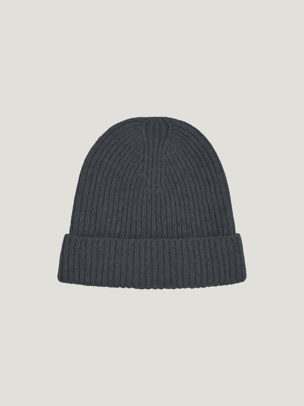 Barra Beanie