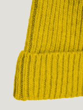 Barra Beanie