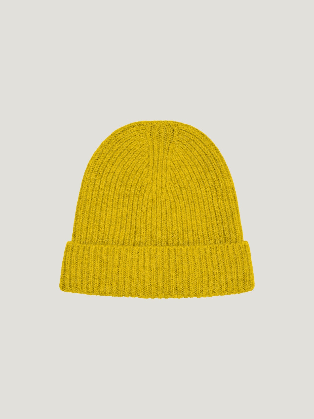Barra Beanie