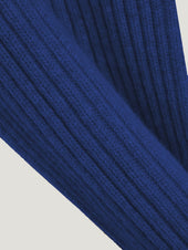 Scapa Scarf