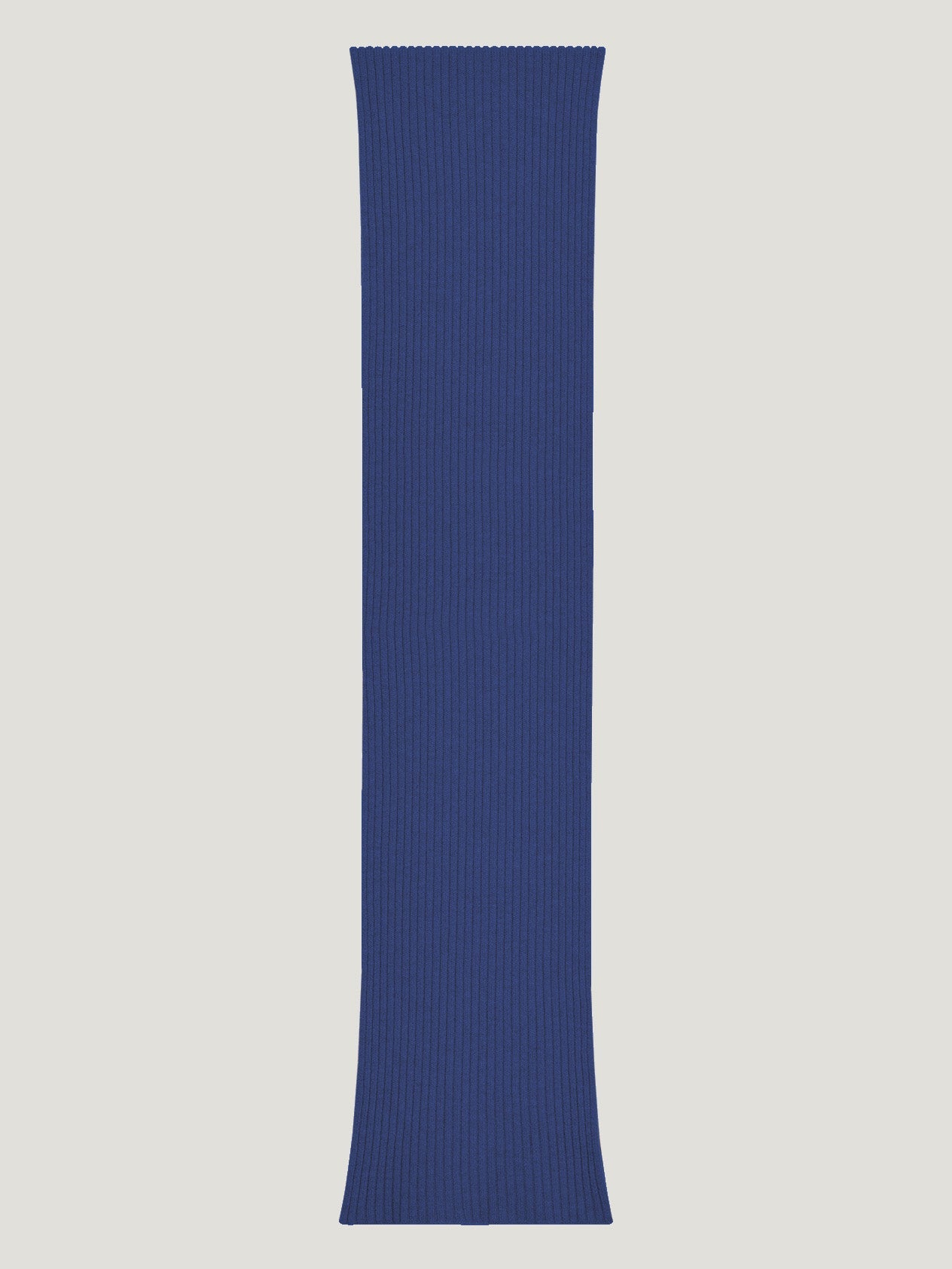 Scapa Scarf