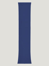 Scapa Scarf