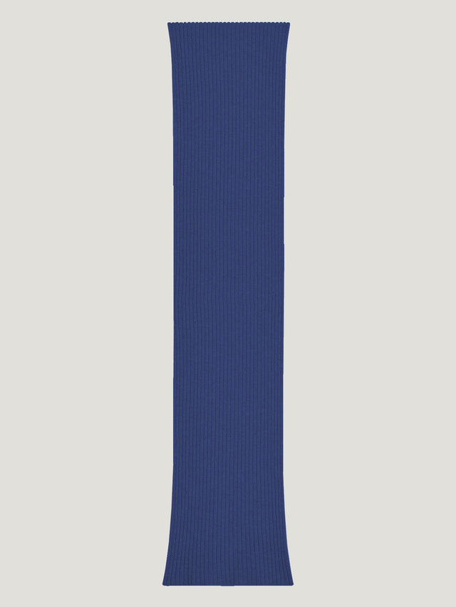 Scapa Scarf