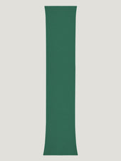 Dark Green Scapa Scarf