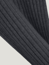Scapa Scarf