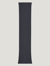 Scapa Scarf