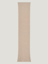 Natural Scapa Scarf