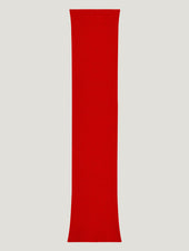 Red Scapa Scarf