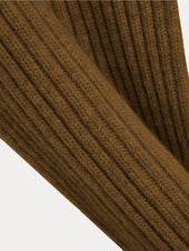 Vicuna Scapa Scarf