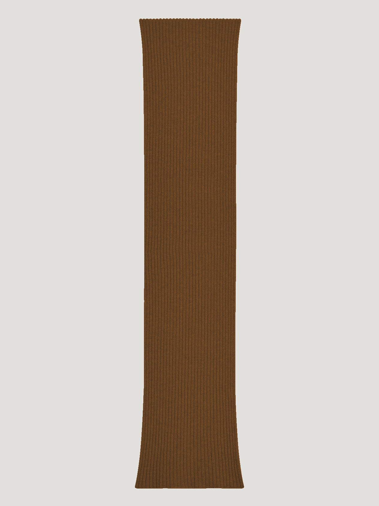 Vicuna Scapa Scarf