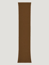 Vicuna Scapa Scarf