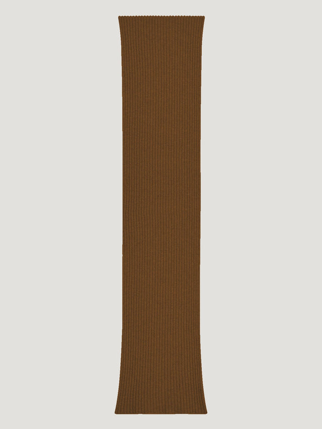 Vicuna Scapa Scarf