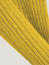 Scapa Scarf