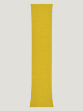 Scapa Scarf