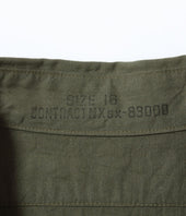 Lot No Br29659 Utility Shirts N 3 Contract Ntsx 83000 Toyo Enterprise Online Store