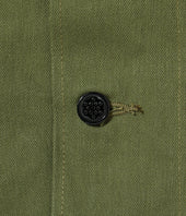 Lot No Br15887 Jackets Herringbone Twill Special Toyo Enterprise Online Store