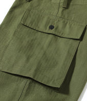 Lot No Br42638 Trousers Herringbone Twill Special Toyo Enterprise Online Store