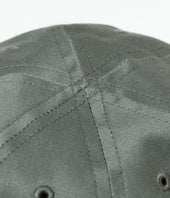Lot No Br02881 Cap Field Man S Green Toyo Enterprise Online Store