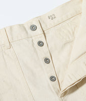 Lot No Br42635 Trousers Working Twill Toyo Enterprise Online Store