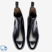 Chelsea Boot Rui Boot Last Rtw