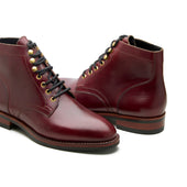 Rudiger Service Boot Chromexcel Color 8 Service Boots