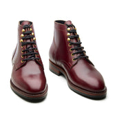 Rudiger Service Boot Chromexcel Color 8 Service Boots