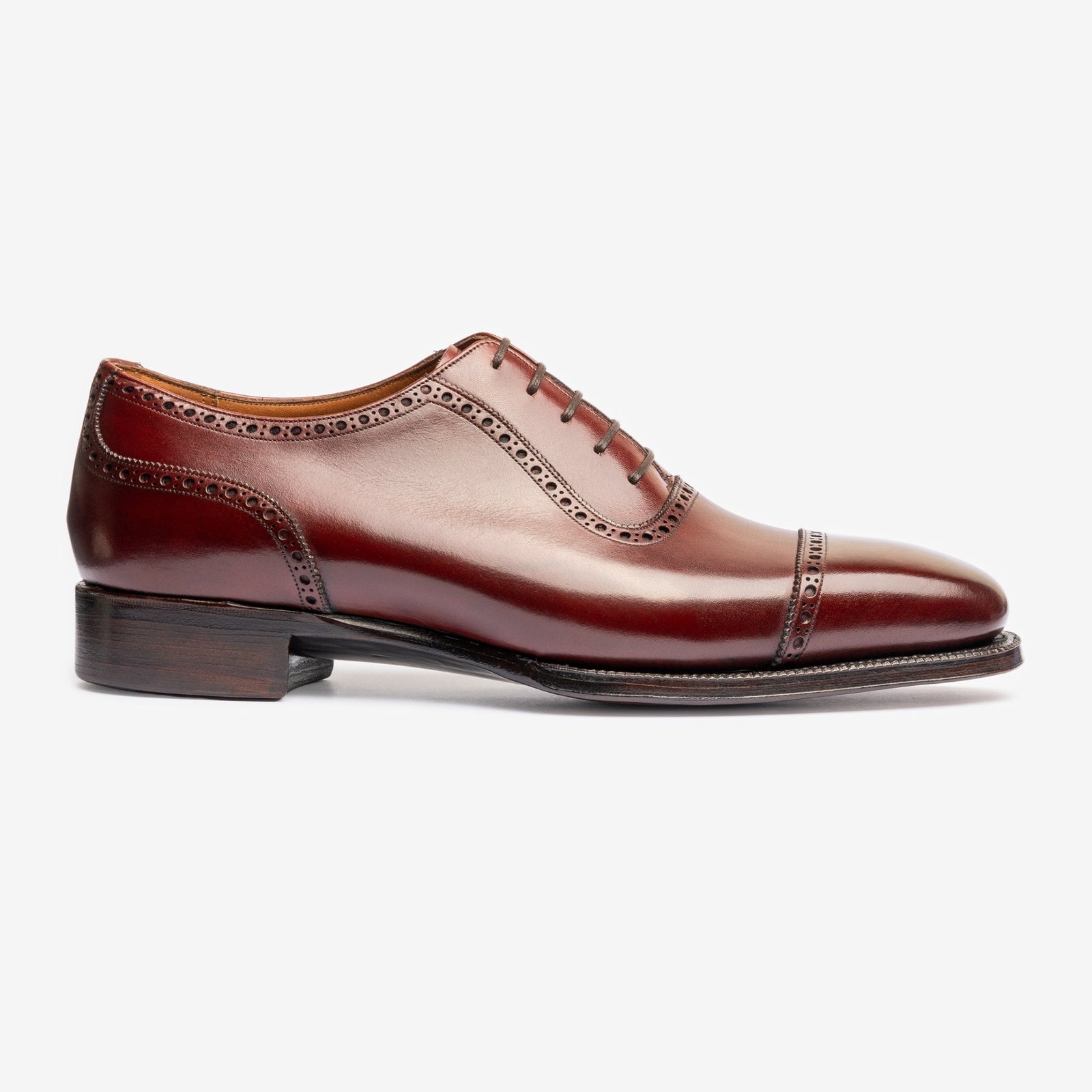 Adelaide Oxford Deus Last Founders 25