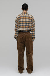 Sale Ciota J Press Corduroy Trousers