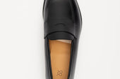 The Penny Loafer