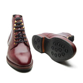 Rudiger Service Boot Chromexcel Color 8 Service Boots