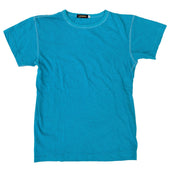 Stanley T-Shirt - Aqua