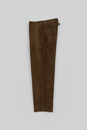 Sale Ciota J Press Corduroy Trousers