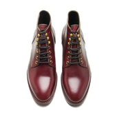 Rudiger Service Boot Chromexcel Color 8 Service Boots