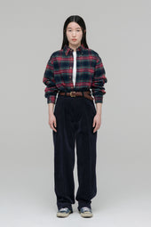 Sale Ciota J Press Corduroy Trousers
