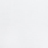 Cotton Linen Semi Spread Shirt