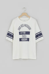 Sale Football T Shirt