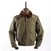 B-10 SPECIAL FABRIC