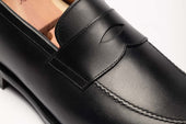 The Penny Loafer