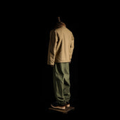 Og 107 Fatigue Pants