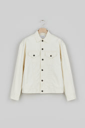 【SALE】Trucker Jacket