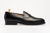 The Penny Loafer