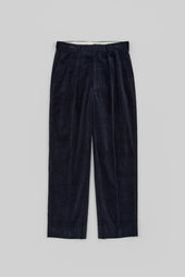 Sale Ciota J Press Corduroy Trousers