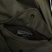 M-65 PARKA (1970 MODEL)