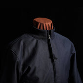 NAF 1168 / FACTORY LEGACY